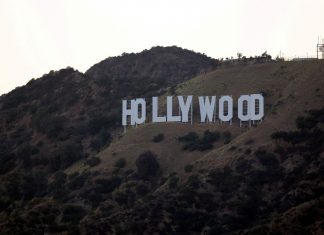 Hollywood acusa IA chinesa Seedance de infração em larga escala dos direitos autorais