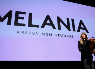 Paul Thomas Anderson e guitarrista do Radiohead pedem retirada de trilha deles de filme sobre Melania Trump