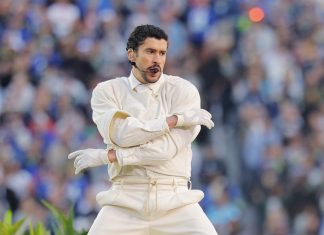 Bad Bunny domina rankings após Super Bowl e tem 12 músicas no top 200 brasileiro