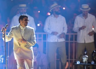 Não, o pop latino não começou com Bad Bunny… Artistas pavimentaram rua para ele erguer sua ‘casita’