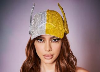 Anitta se equilibra entre funk, samba e reggae em álbum trilíngue que trará Luedji Luna, Rincon Sapiência e King