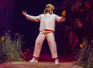 Bad Bunny no Super Bowl 2026: que horas, onde assistir e como deve ser o show