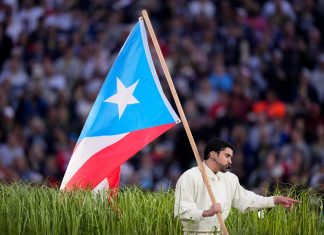 Trump detona show de Bad Bunny no Super Bowl: ‘Afronta à grandeza da América’