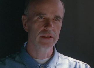 Morre o ator Tom Noonan, famoso por filmes como ‘Robocop 2’ e ‘Caçador de Assassinos’