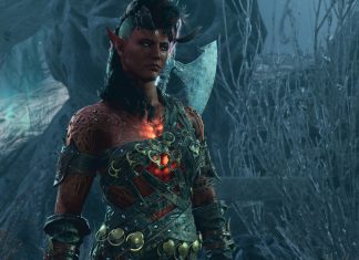 ‘Baldur’s gate’ vai virar série do cocriador de ‘The last of us’