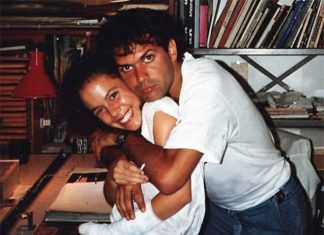 Bebel Gilberto canta Cazuza em show com orquestra 40 anos após se tornar parceira do artista em belas canções