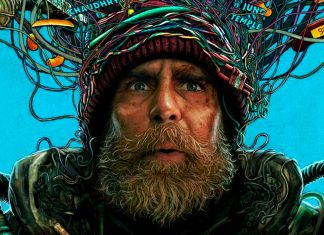 Filme de ficção científica ‘Boa sorte, divirta-se, não morra’ alerta sobre a IA com toque cômico