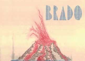 Marcelo Callado explica a criação de ‘Brado’, álbum autoral que lançará em março como um ‘grito de libertação’