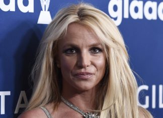 Britney Spears vende os direitos de todas as músicas de sua carreira, diz site