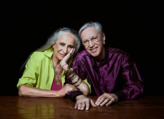 Coala Portugal erra ao fazer o público supor que o show de Caetano Veloso no festival substitui o de Maria Bethânia