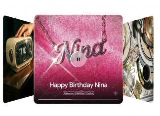 Gemini, IA do Google, passa a criar músicas por comando de texto ou imagem