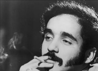 Morre aos 75 anos Willie Colón, lenda da música latina e pioneiro do trombone na salsa