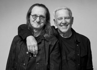 Rush anuncia shows no Brasil em 2027; veja datas e locais