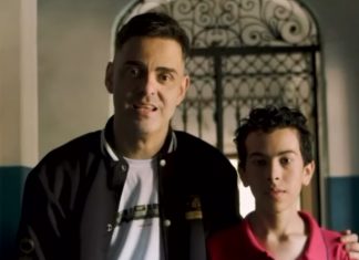 Ninoh, ex-vocalista do Kasino, lança música em homenagem a Carlo Acutis, ‘padroeiro da internet’