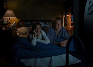 James Van Der Beek, de ‘Dawson’s Creek’, morre aos 48 anos; veja FOTOS da carreira do ator