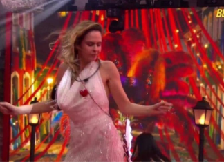 Após dança de Ana Paula no ‘BBB’, ‘World, hold on’ renasce… Mas por que este hit é tão chiclete?