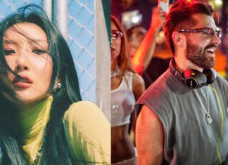 Rock in Rio: HWASA e Alok são anunciados como atrações do festival