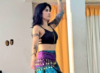 Fã de Shakira que pagou R$ 5 para ver a cantora em MG não irá à show no Rio: ‘Ela me inspirou a outro sonho’