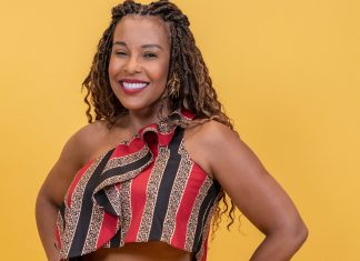 Sol Vega é desclassificada do ‘BBB 26’