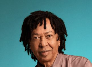 Djavan pesca pérola rara em EP para os poucos que apreciam a sofisticação do cancioneiro de José Miguel Wisnik