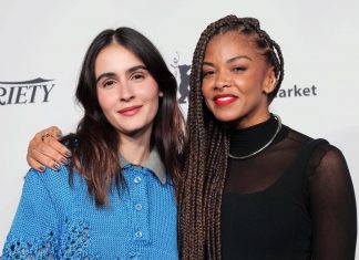 ‘Emergência 53’: Globoplay lança em Berlim série médica inspirada pelo Samu