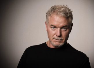 Eric Dane deixou entrevista final para ser exibida após sua morte: ‘Minhas últimas palavras’