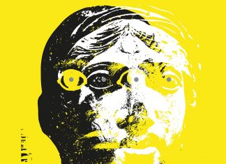 Chelpa Ferro e Fausto Fawcett expõem ‘náusea do absurdo brasileiro’ entre os ruídos urbanos de ‘Pesadelo ambicioso’