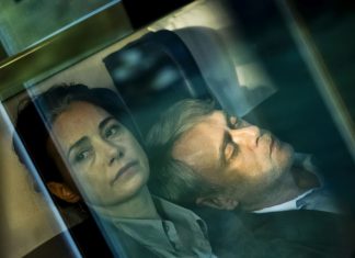 ‘Gelbe Briefe’ vence Urso de Ouro no Festival de Berlim 2026