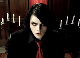 Como o My Chemical Romance conquistou jovens que não eram nascidos no auge da banda