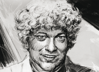 Hermínio Bello de Carvalho festeja 90 anos com álbum que reúne Simone, Frejat, Áurea Martins e Vidal Assis