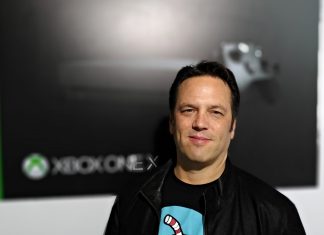 Phil Spencer deixa cargo de CEO da Xbox; cargo fica com executiva de IA da Microsoft