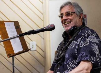 ‘Sambadouro’ de Ivan Lins chega como razoável abre-alas de álbum em que o artista rebobina sambas da discografia