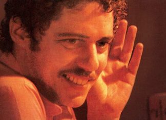 Álbum ‘Meus caros amigos’, de Chico Buarque, faz 50 anos como ‘best of’ de artista que avançou com sinal fechado