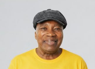 ‘Geraes’, álbum lançado há 50 anos por Milton Nascimento, se alinha com o aguçado orgulho latino do Brasil em 2026