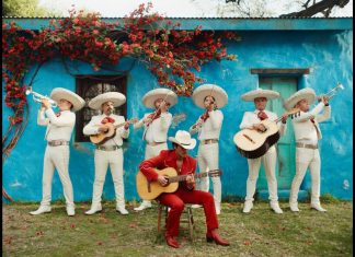 Em disco novo, Bruno Mars visita raízes latinas e prova ser mestre em trilha de festas de casamento