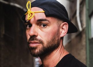 Papatinho segue o baile com EP em que põe o bloco do funk na rua com Anitta, Jason Derulo, Kevin O Chris e L7nnon