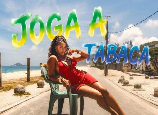 Papatinho remói os clichês eróticos do funk com Anitta e Biel do Furduncinho