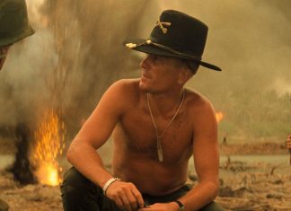 ‘Apocalypse now’, ‘O poderoso chefão’… Dez filmes para relembrar da carreira de Robert Duvall