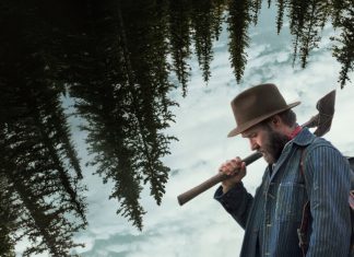 Diretor de ‘Sonhos de Trem’, que pode dar Oscar a brasileiro, queria ‘levar público em viagem’