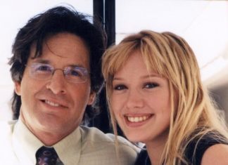 Robert Carradine, de ‘A Vingança dos Nerds’ e ‘Lizzie McGuire’, morre aos 71 anos