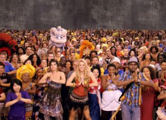 Shakira ‘copiou’ ‘Waka Waka’? A história do maior hit de Copa, que ela deve cantar em Copacabana