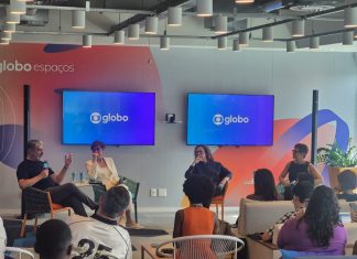 William Bonner como repórter, quadro com motoboys, especial com João Gomes e mais novidades no jornalismo da Globo