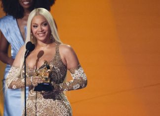 Beyoncé, Dr. Dre, James Cameron e mais: os novatos na lista de bilionários da Forbes