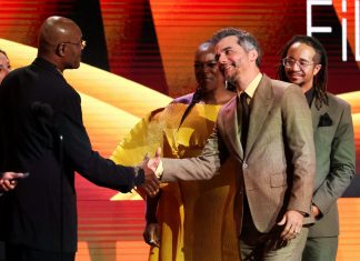 ‘O Agente Secreto’ deve perder em todas as categorias do Oscar, diz revista