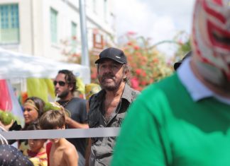 Chuck Norris: os filmes que transformaram o ator em símbolo do cinema de ação