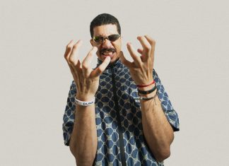 DJ Mu540 leva funk à Índia e descobre conexão com a música de lá: ‘Nós é tudo a mesma fita’