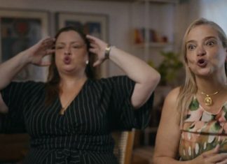 ‘Tia Helena odiava Suzuki’: Primas de Anita Harley falam sobre repercussão de ‘O Testamento’