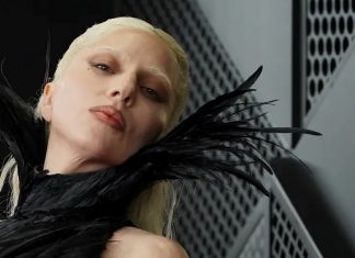 Aos 40 anos, Lady Gaga ainda não parou de revolucionar o pop