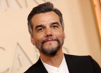 Oscar 2026: veja vencedores