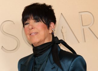 Diane Warren, a compositora que foi indicada 17 vezes ao Oscar… e perdeu todas